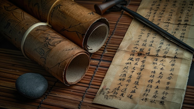 역사 영화 이미지