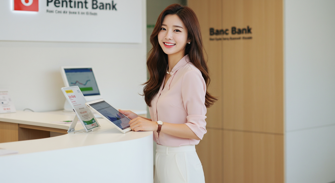 토스 비상금대출