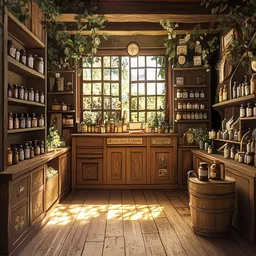 traditional_eastern_medicine