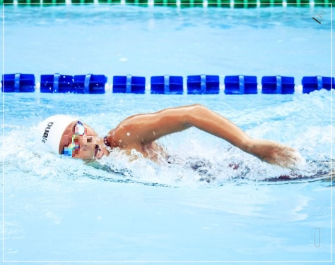 개운산스포츠-수영장-등록-어린이날-행사