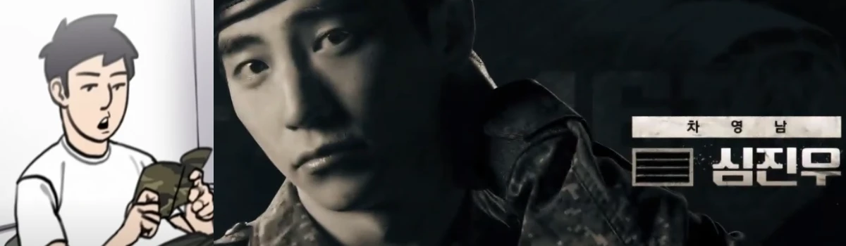 책을-읽고-있는-남자