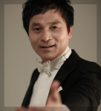 9월 30일 1867회 가요무대 출연진 정보 및 선곡리스트 안내