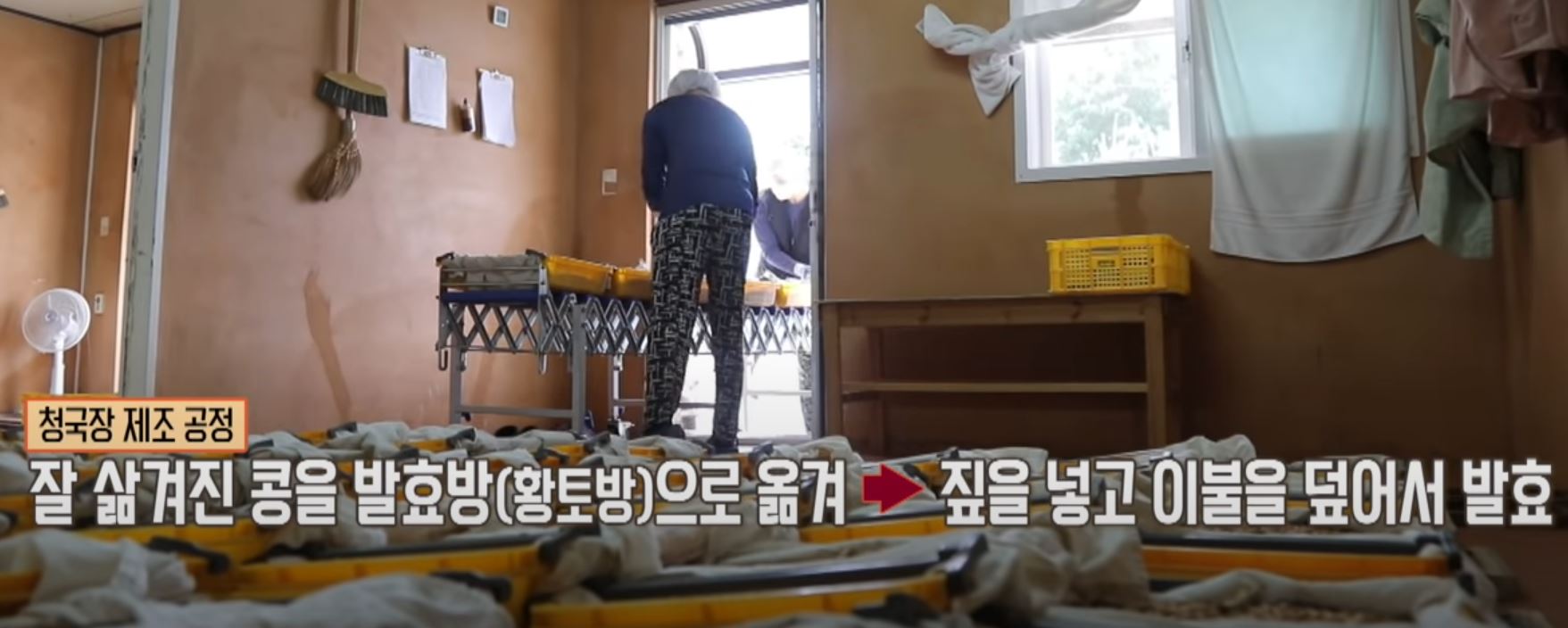 청국장가루추천