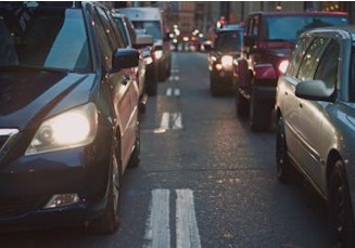 서울 사랑 상품권 관련 사진 