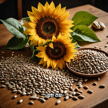 비타민b1 많은 음식