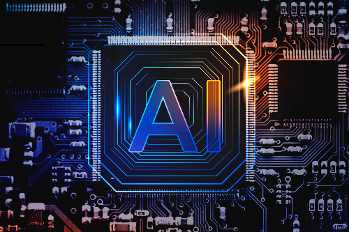 인공지능 AI