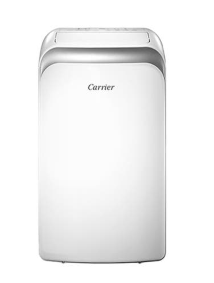 이동식 에어컨&amp;#44; 써보니 어떨까? 실제 사용 후기