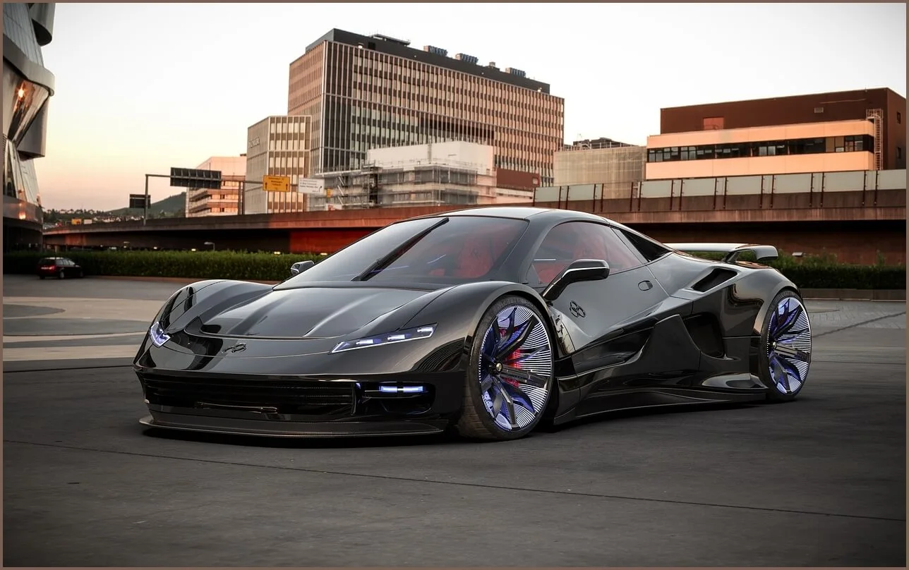 아이오닉5 가격