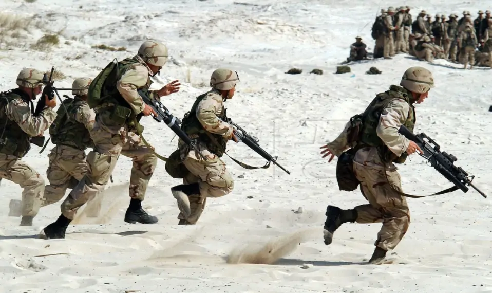 전쟁은 전세계에 악재라고 할 수 있다