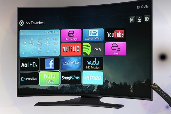 블루라이트란 무엇인가?