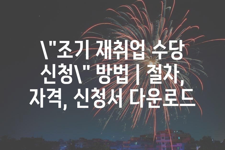 샘플 (12)