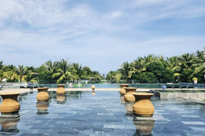 푸-꾸옥-노보텔