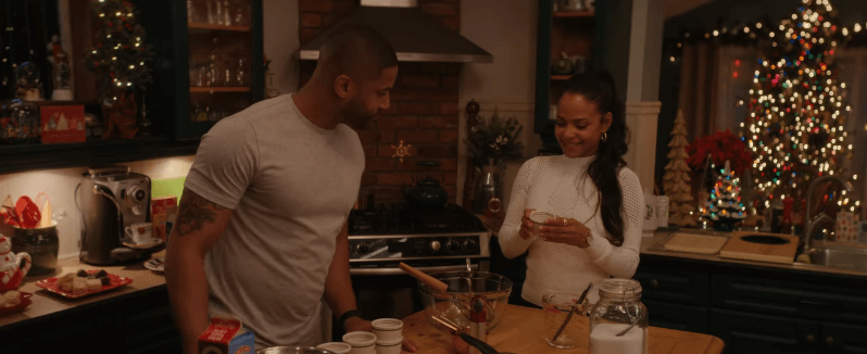 영화-다음-크리스마스에-만나요