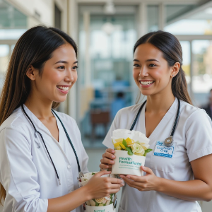 대사증후군 무료 검진 안내 : 수서동, 세곡동