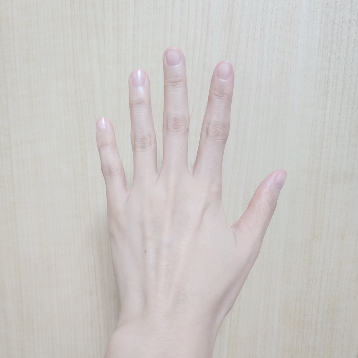 후시드바이옴3