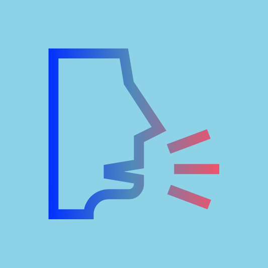 백일해-이미지-예시