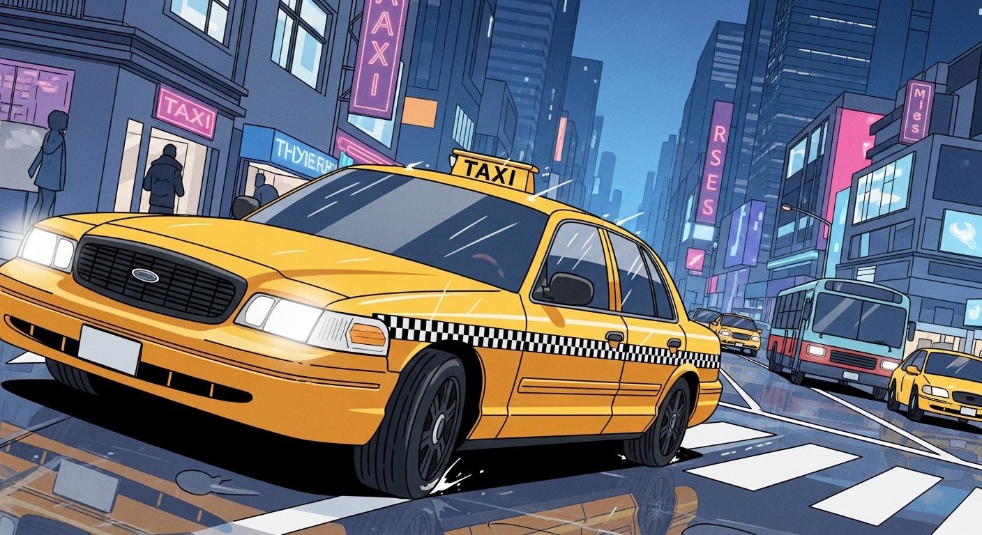 의정부 개인택시 시세 번호판 면허 1