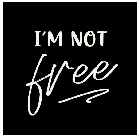 무료 정부 서비스, 이런 사람에게는 솔직히 비추천합니다