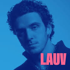lauv_서재페