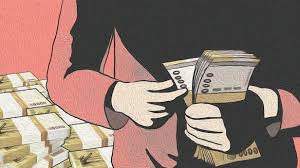 명의도용방지-통신사별 개통 회선 확인 방법-LGU+ -금융정보유출