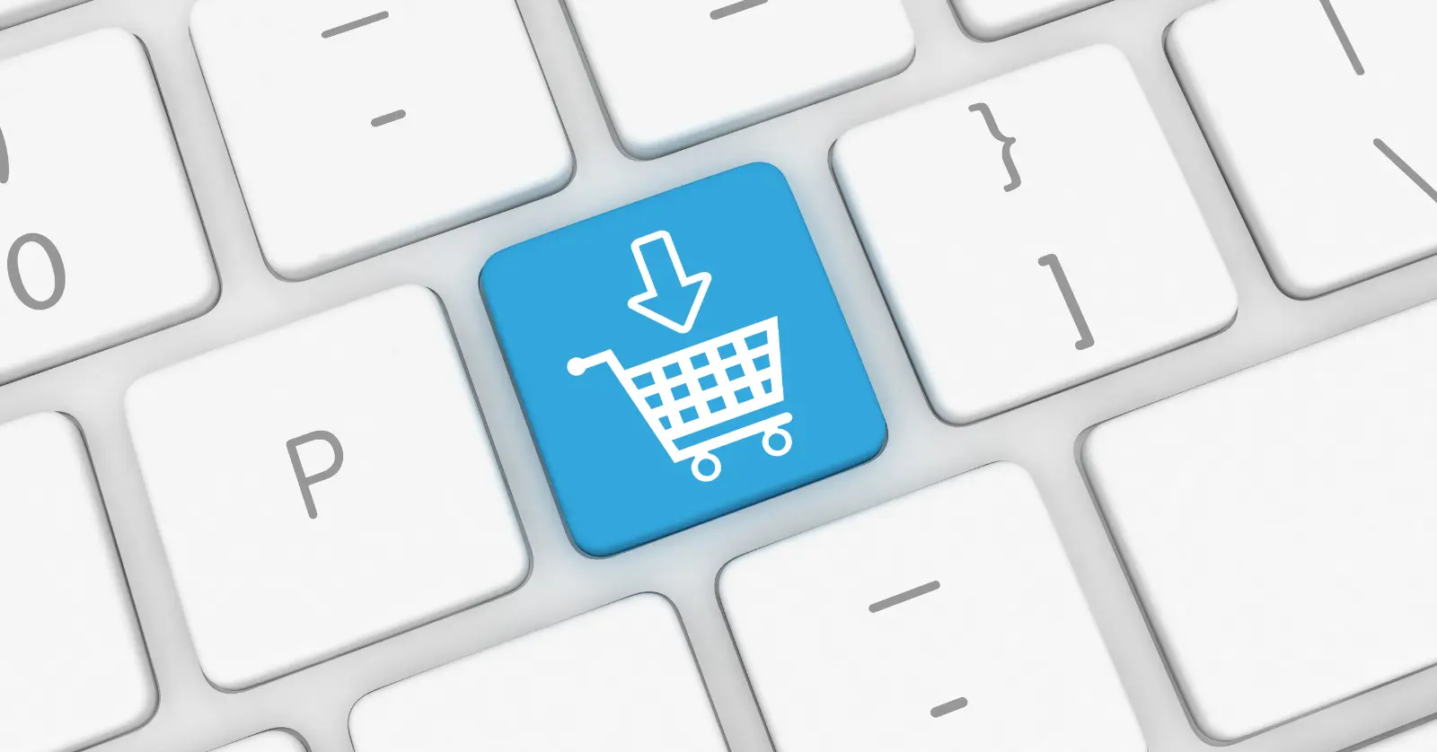 당근마켓 앱설치 Q&amp;A