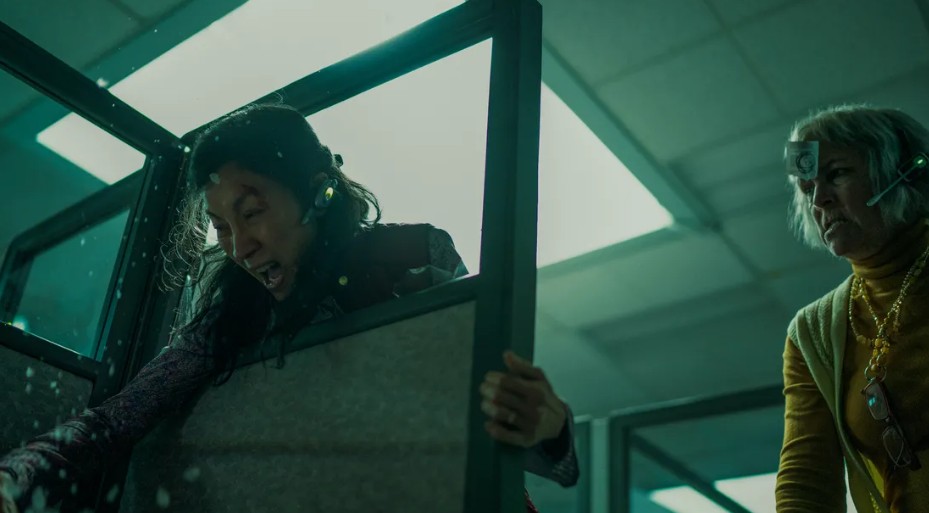 [꼭봐야할 영화] 2022년 최고의 영화 추천