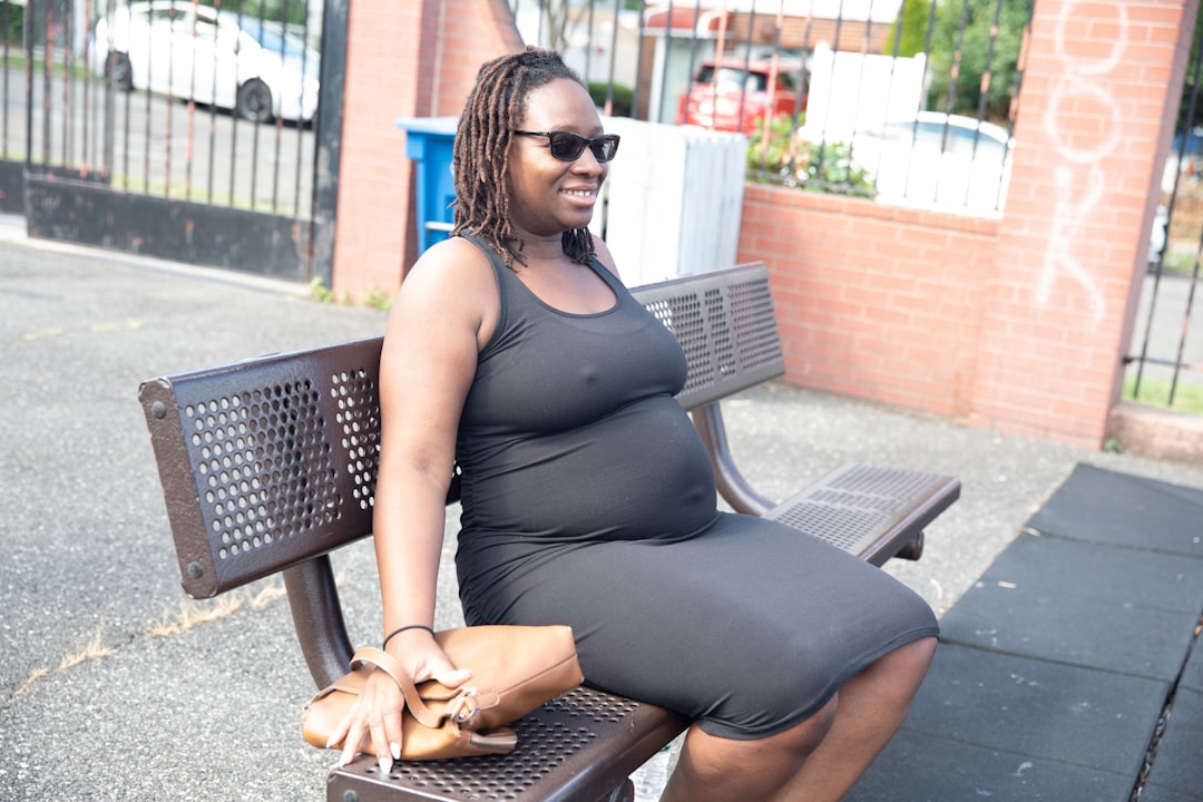 Big Mama