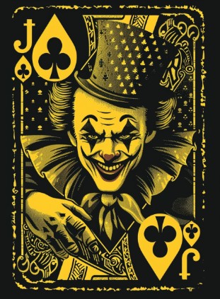 미드저드 할인 정보 관련 사진