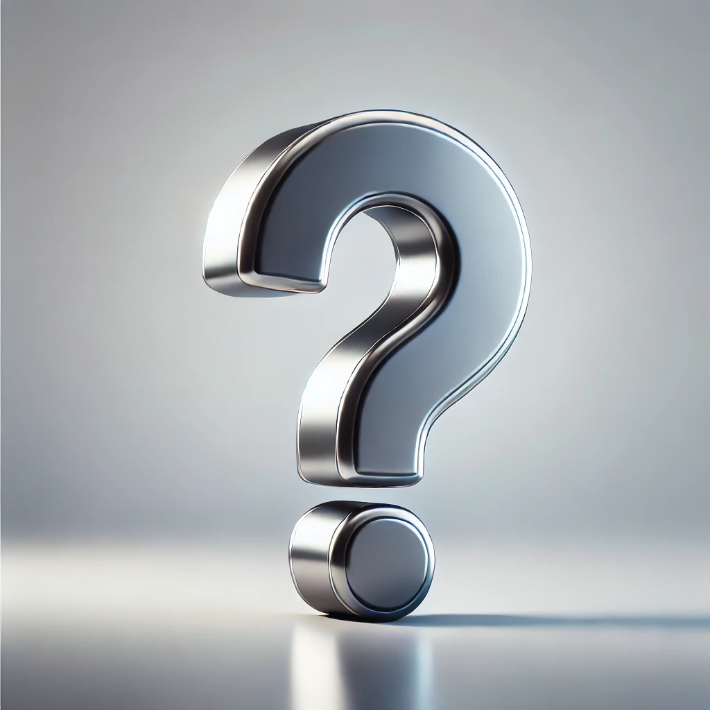 긍정적 사고와 성공 확률 간의 연관성에 대한 심리학적 연구