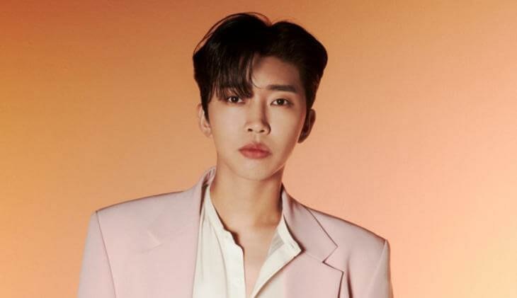 임영웅 콘서트 예매 일정 인터파크 티켓구매 시작