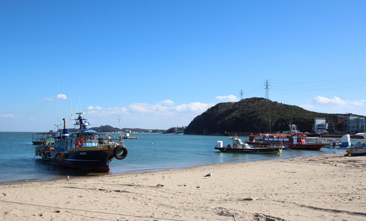 당진시 역사 명소 음식 사진