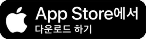 온누리 상품권 추석 맞이 15% 특별 할인(feat. 카드, 모바일)