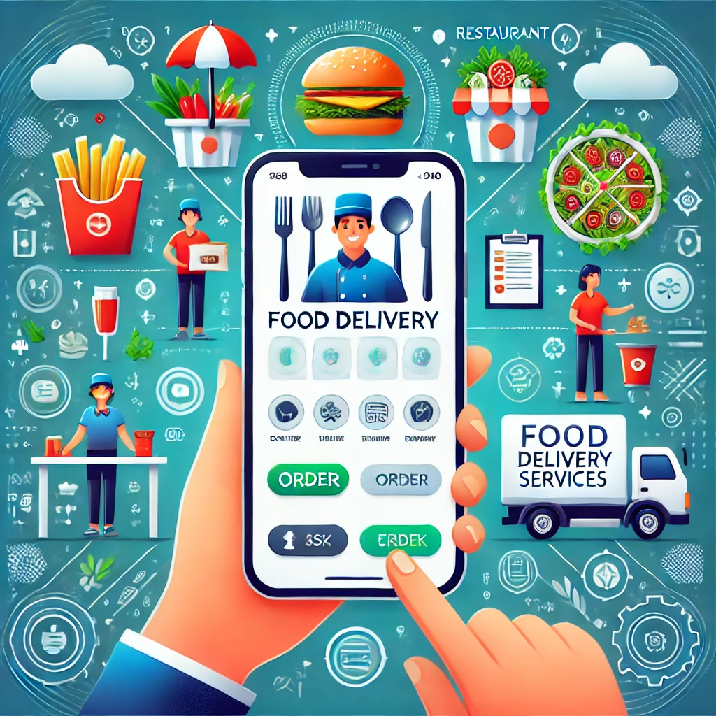 소상공인 배달 택배비 지원 신청 바로가기