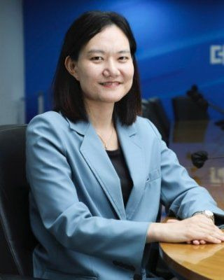 김남희 국회의원 나이 프로필 학력 고향 경력 지역구 사무실 근황 총정리