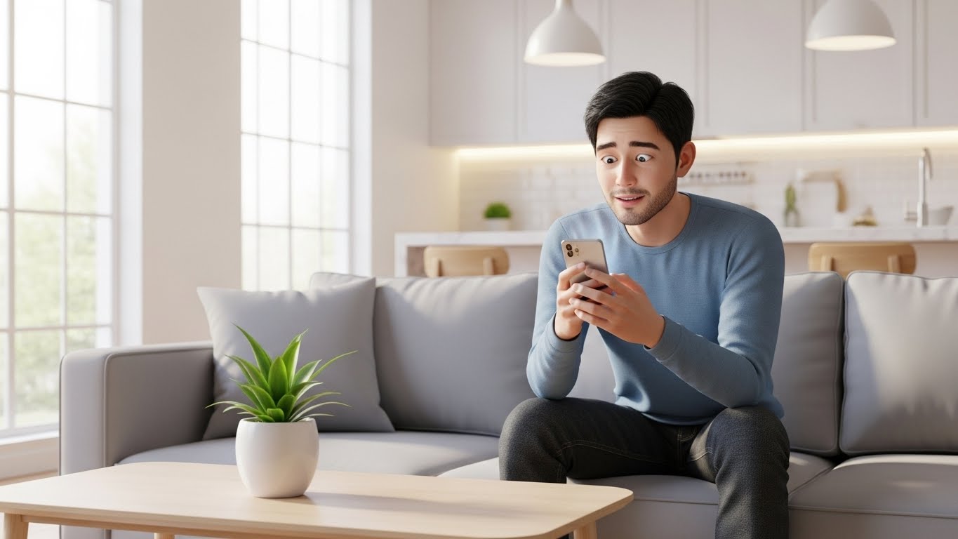 대환대출&amp;#44; 햇살론&amp;#44; 카드론