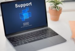 경기도-중소기업-융자-지원-2