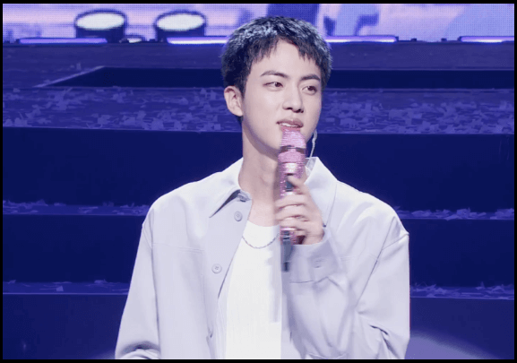 방탄소년단-진-전역-BTS-11주년-FESTA