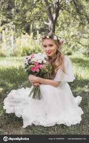 인천 웨딩 촬영 업체(스튜디오) 추천 BEST 5 - 빅픽처스냅