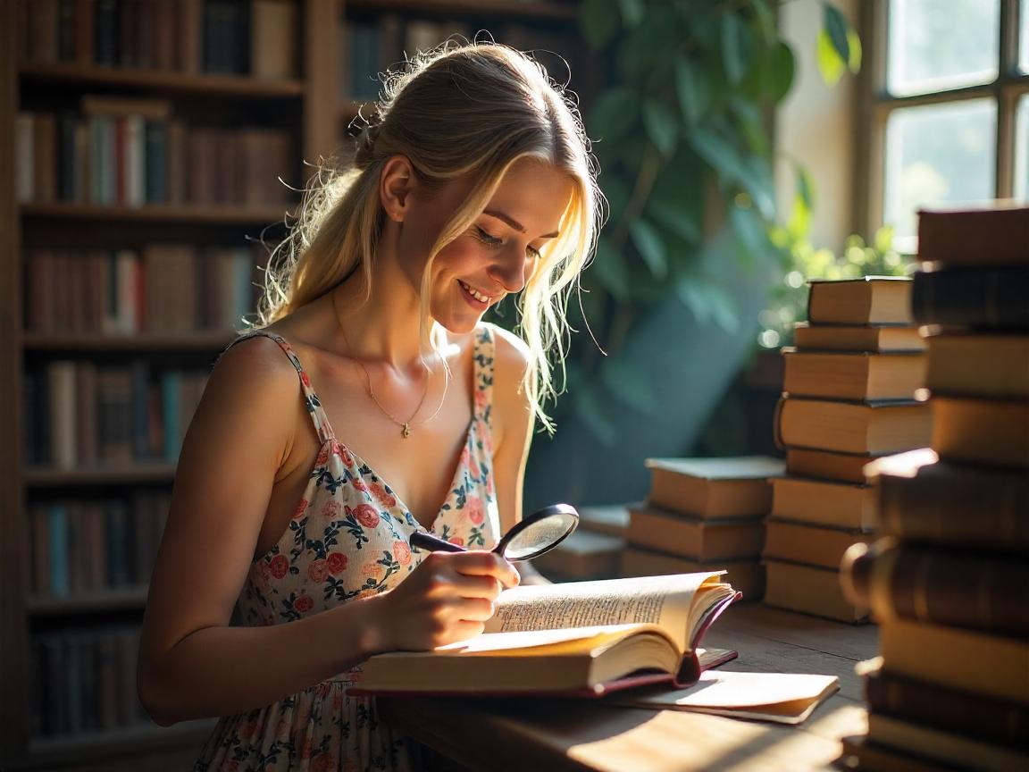 작별하지 않는다: 한강의 서정과 깊이