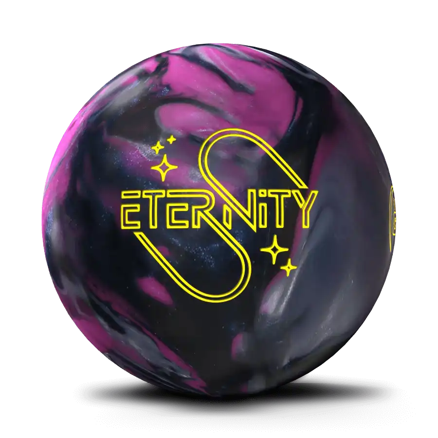 신상 볼링공(Bowling Ball) 글로벌 900(900 Global Zen) 이터니티(ETERNITY)