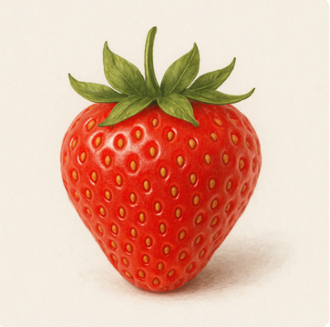 염증수치 낮추는 음식 다양하게 알아보기