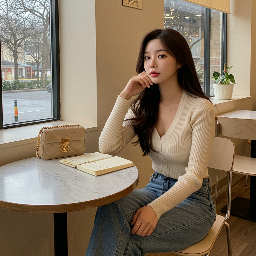 연애 회피 전략, 어떻게 대처할까?