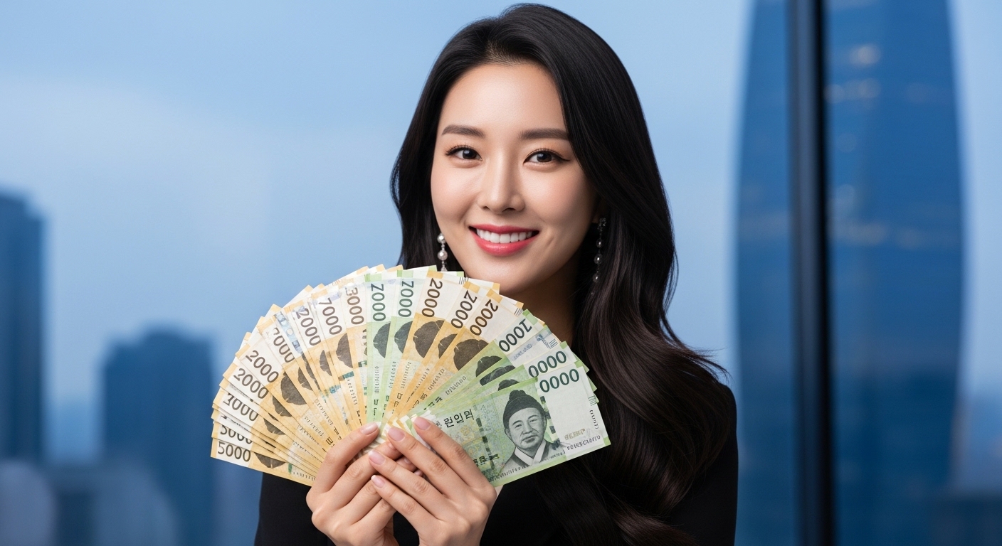 테마주 순환매 법칙