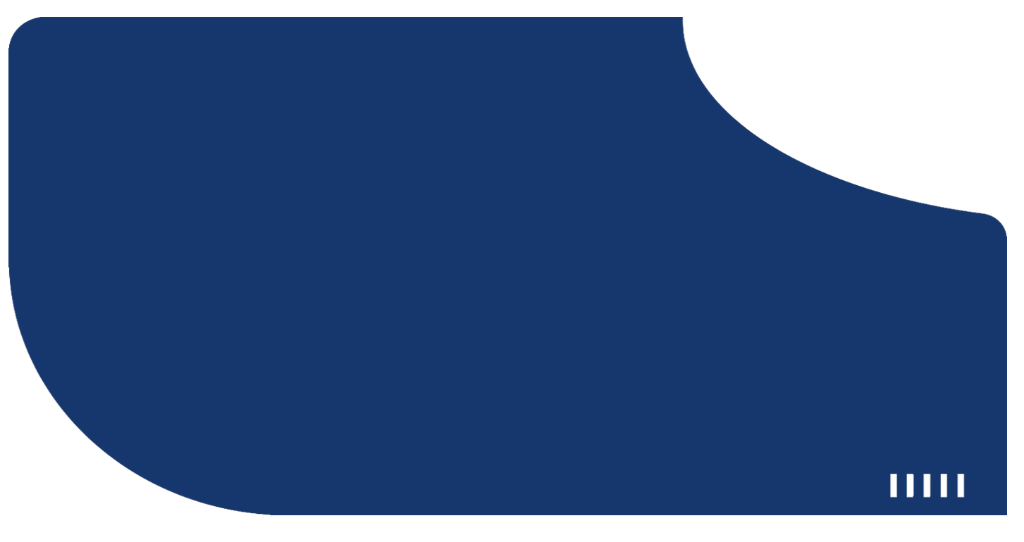 2019년 작가의 추가 작업으로 버전 업