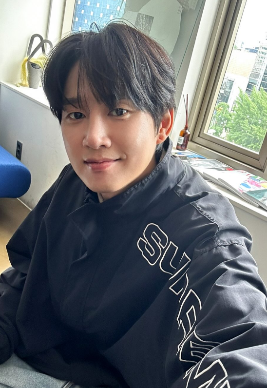 배우박성훈