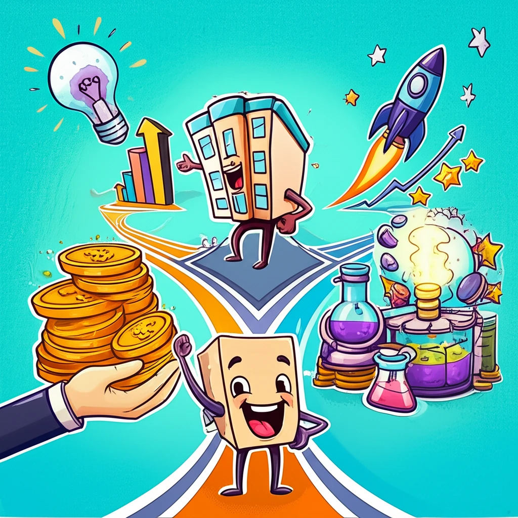 벤처기업 확인 3년 유효기간: 갱신 ..