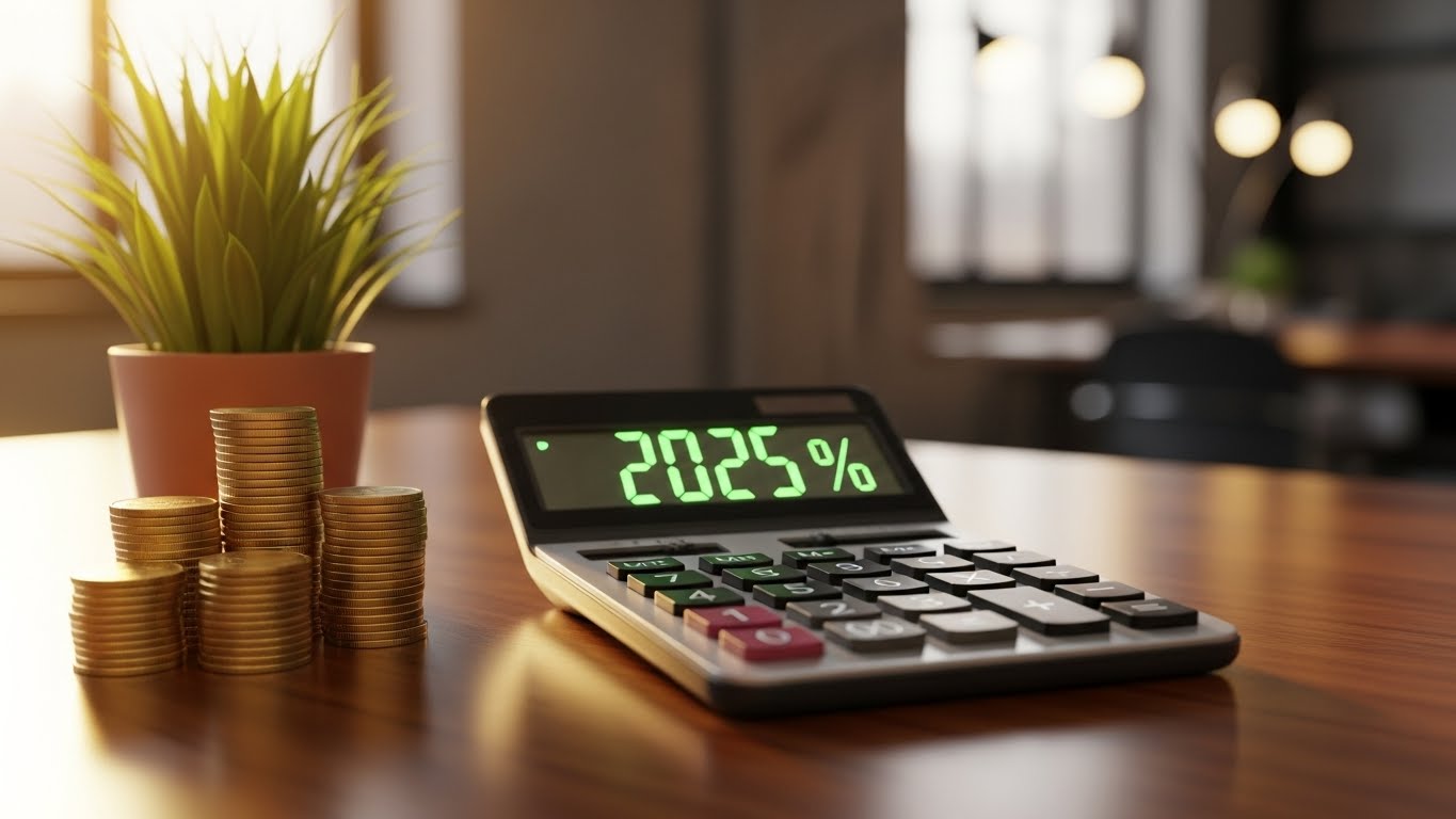 연금저축&amp;#44; 세테크