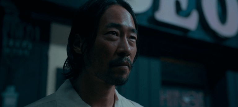 무빙-장면2-프랭크-류숭범-재등장