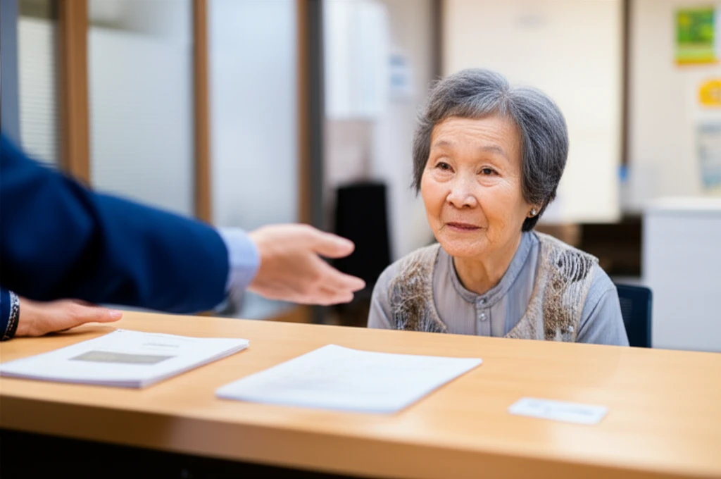 마산합포구 노인일자리 운영 유형별 참..