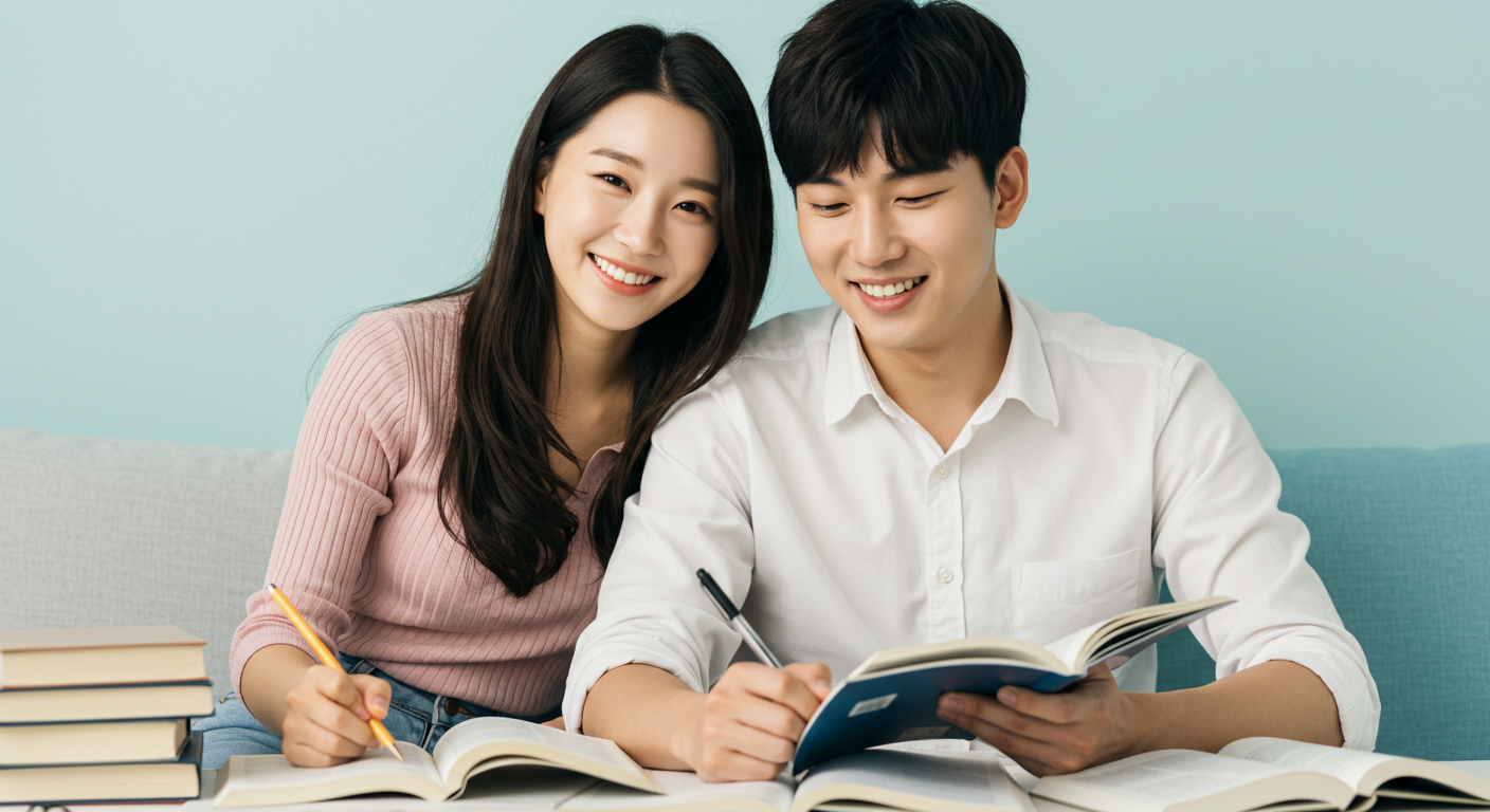 교통사고 가해자 합의